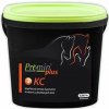 Premin plus KC 1 kg