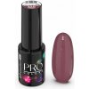 Excellent Pro Colors 860 Shade of Rouge 7 g