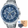 Casio pánske hodinky EFR-552D-2AVUEF