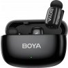 Boya Mini 14