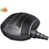 Superfish POND ECO PLUS E 8000