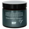 Body By Simona ROSEMARY Organické ručně vyráběné bambucké máslo i pro domácí mazlíčky 250ml