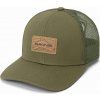 DAKINE Peak To Peak Trucker Utility Green UTILITY GREEN