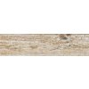 Dlažba Fineza Timber Design ambra 30x120 cm mat TIMDE3012AM 1.080 m2