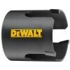 DT90415 DEWALT MULTIMATERIÁLOVÁ KARBIDOVÁ VRTACÍ KORUNKA Ø65 MM