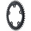 Převodník SRAM X-Sync 42z, 11rychl. 110 Alum Black BB30 nebo GXP