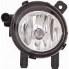 HALOGÉNOVÁ HMLOVÁ LAMPA 444-2035R-UQ ABAKUS