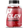 Trec ClenBurexin 180 kapsúl
