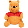 Dino Toys Macko Pooh nový 25 cm