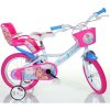 Dino Bikes 144R-ALS 2023