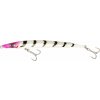 Westin Wobler Cudakid 18 cm 57 g - Zombie Cuda