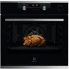 Electrolux KOCDH76X - Rúra zabudovateľná