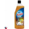 KRYSTAL mydlový čistič 750 ml