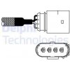 Lambda sonda Delphi ES10981-12B1