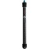 ZOLUX AQUAYA Heater 200 W - ohrievač pre akvárium 100-200 l (336148)