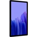 Samsung Galaxy Tab A7 LTE 32GB SM-T505NZAAEUE