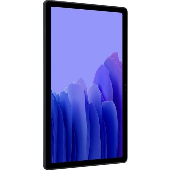 Samsung Galaxy Tab A7 LTE 32GB SM-T505NZAAEUE