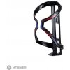 Liv AIRWAY SPORT košík, black/red/blue