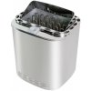 Sentiotec kombinovaná saunová pec elektrická Harvia Sawotec 80NS-C Combi Steel