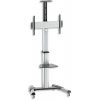 Techly ICA-TR15 Držák na signage displej 177,8 cm (70