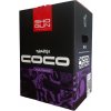 Shogun Samurai Coco Multipack New 3,5 l
