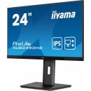 iiyama XUB2493HS