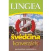 Švédčina konverzácia