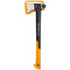 sekera štiepacia S - X24 Fiskars 1069105