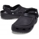 Crocs Yukon Vista II Clog 207142 001