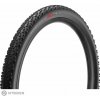 Pirelli Scorpion XC RC 29x2.4
