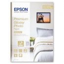 Epson S041315