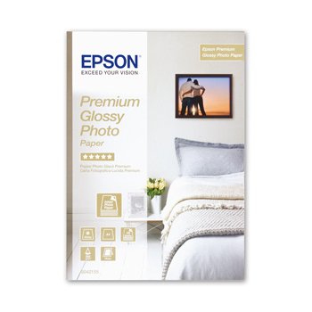 Epson S041315