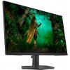 Dell/SE2725HG/27
