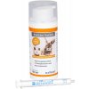 Alfavet RodiCare Hairball 100 ml