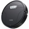 Honiture G20 PRO, robotický vysávač, čierna CRV014