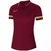 Dámské polotriko Nike Dri-FIT Academy 21 - Academy 21 - 3391269