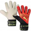 Puma Ultra Grip 2 RC 41814 02 goalkeeper gloves (122349) Black 7