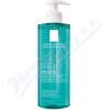LA ROCHE-POSAY EFFACLAR mikropeelingový gél 400 ml