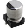 VOLT MMA 300 PRO