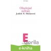 E-kniha Obyčejné neřesti - Judith N. Shklarová