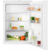 Jednodverová chladnička Electrolux LXB1SE11W0