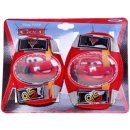 Disney Cars