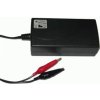 VIPOW BAT1126 12V, 4 - 7,5Ah