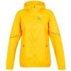 Hannah MILEY spectra yellow 42; Žlutá bunda