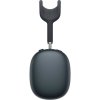 AirPods Max Midnight MWW43ZM/A APPLE