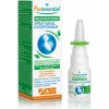Puressentiel Respiratory nosný sprej 15 ml