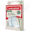 Leukoplast ECO náplast 2 velikosti 20ks