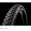 Vittoria Barzo 27.5x2.6 G2.0 XC Trail plášť, kevlar