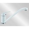 Blanco DARAS biela 517724