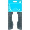 M-WAVE MADLA CLOUD ERGO FIX 132MM